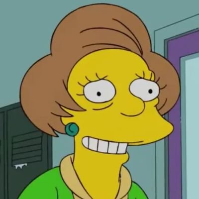 PorOtraULEmejor's profile picture. Perfil del 44% de la ULE que no apoyamos a la Rectora Nuria Glez, pq queremos una Uni sin miedo, ética, transparente, dialogante y donde NO TODO VALE....