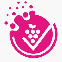 Dionysus Validators (@dionysusvalid) 's Twitter Profile