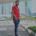 Firoj Ali (@firojali593390) Twitter profile photo Firoj Ali (@firojali593390) Twitter profile photo