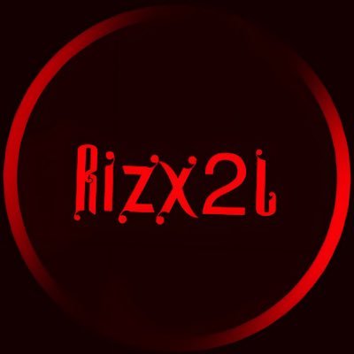 Rizx2l/عزيز