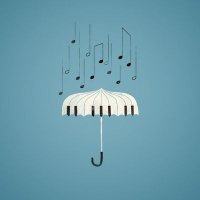 Farjad’ın Notası 📻 (@farjadinnotasii) 's Twitter Profile Photo Farjad’ın Notası 📻 (@farjadinnotasii) 's Twitter Profile Photo