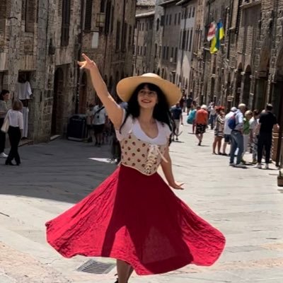 SarAnnWrap3's profile picture. 