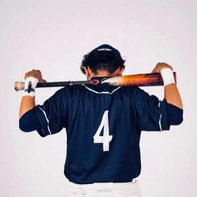 IbarraJayce's profile picture. Central Highschool,2026 Grad, C, 1B, 3B