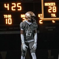 Q Barnslater 26’ WR(@Qbarnslater2026) 's Twitter Profile Photo