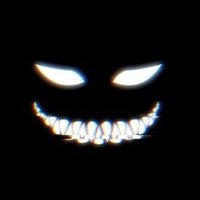 NOX (@legendnoxxx) 's Twitter Profile Photo NOX (@legendnoxxx) 's Twitter Profile Photo