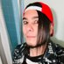 Fyto666 (@fyto666) Twitter profile photo Fyto666 (@fyto666) Twitter profile photo