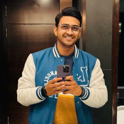 aaddiittyyaa__'s profile picture. | ғяєṅẓıȏԀʏѧṅѧṅıċ | | ȗṅƿяєԀıċṭѧɞʟє|  | Blogger | | Traveller | | Foodie | | Occasional Clicker📷 |