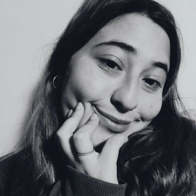 24 
♏🌙🍷