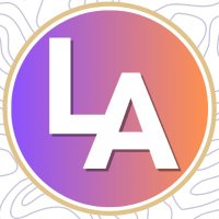 LA Real Estate Marketing(@LAREMarketing) 's Twitter Profileg