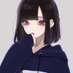白崎由季奈 (@baiji51807) Twitter profile photo 白崎由季奈 (@baiji51807) Twitter profile photo