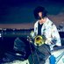 柏原康介|カッシー (@ecsurk) Twitter profile photo 柏原康介|カッシー (@ecsurk) Twitter profile photo