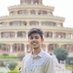 chirag sharma ๐ (@chirags93395286) Twitter profile photo chirag sharma ๐ (@chirags93395286) Twitter profile photo
