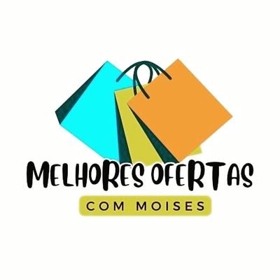 Aqui você encontra ótimos produtos com ótimos preços.
Link para compras👇
https://t.co/rHOKuC8BqN