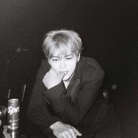 เจ้าเจ (@j4o_j4yy26) 's Twitter Profile