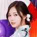 永迫纱树 (@shuyong37015) Twitter profile photo 永迫纱树 (@shuyong37015) Twitter profile photo