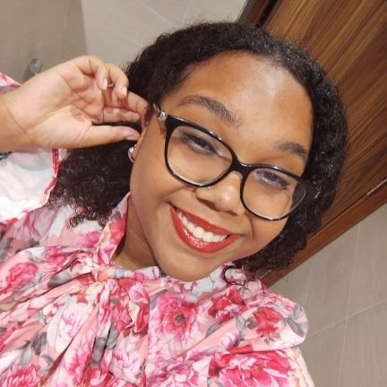 22 and making waves in the professional world 🌊 | Social media strategist for @blockchain420il | marking executive for @MansaMusaWSG