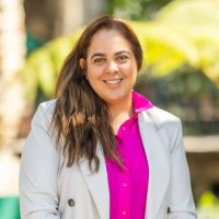 Alejandra Fleitas (@afleitas1983) 's Twitter Profile