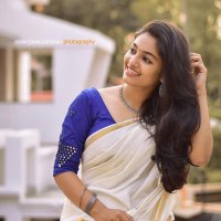 🩷Vathsaraah🎵🎬... (@saranvanis34522) 's Twitter Profile
