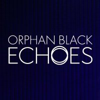 Orphan Black: Echoes(@OrphanBlack) 's Twitter Profileg