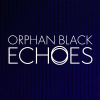 Orphan Black: Echoes (@orphanblack) 's Twitter Profile