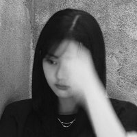 블릭 (@blikdr) 's Twitter Profile Photo