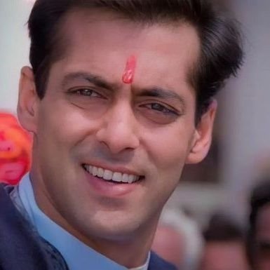 salman_ka_swag's profile picture. Only For Supporting 𝙎𝘼𝙇𝙈𝘼𝙉 𝙆𝙃𝘼𝙉 SIR♡ - Fangirl of @beingsalmankhan
   🩷🫶