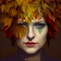Aslı Gökyokuş (@asligokyokus) 's Twitter Profile