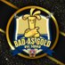 Bad As Gold VGC Squad (@badasgoldvgc) Twitter profile photo Bad As Gold VGC Squad (@badasgoldvgc) Twitter profile photo