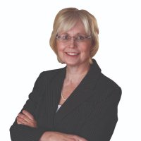 Peggy Sattler (@peggysattlerndp) 's Twitter Profile Photo