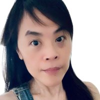 Sharon Chen Music(@SharonEChen) 's Twitter Profile Photo