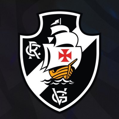 Perfil oficial da equipe de Futebol Feminino do @vascodagama 💢 #MeninasDaColina