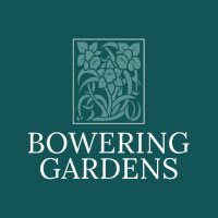 Bowering Gardens Landscaping 🌳🌺🚜 (@boweringgardens) 's Twitter Profile