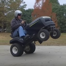 Stunt_Driver_'s profile picture. 