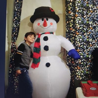 hugo_oortizz's profile picture. 