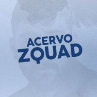 acervo zayn(@acervozquad) 's Twitter Profile Photo