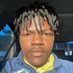 Chris Lindo (@thtkiddlindo) Twitter profile photo Chris Lindo (@thtkiddlindo) Twitter profile photo