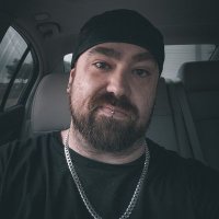 PhazerOnest (@phazeronest) 's Twitter Profile Photo PhazerOnest (@phazeronest) 's Twitter Profile Photo