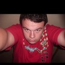 brandon windham - @brandonray16 - Twitter