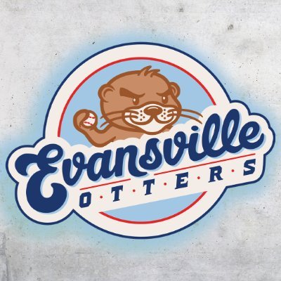 Evansville Otters