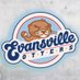 @EvilleOtters