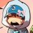 payitshi's profile image