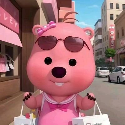 chaiszq's profile picture. lalalalala