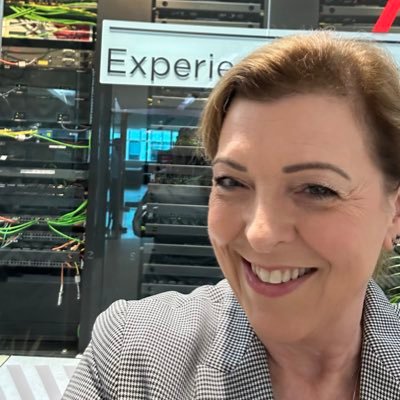 TammieBriscoe's profile picture. Passionate about family, faith, technology, gadgets, global happenings, travel and cooking! Views are my own.