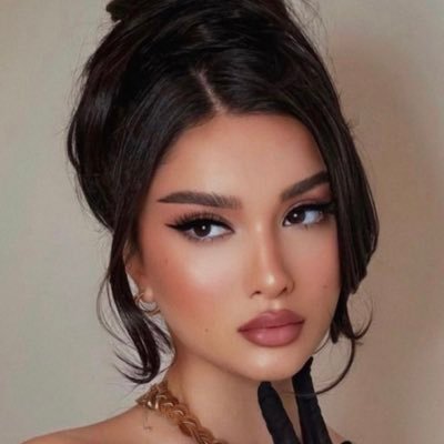 hogevibratie's profile picture. Deelt hier alle info die de media bewust bij ons weghoudt.