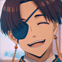 Shaxi (@shaxiiirl) 's Twitter Profile