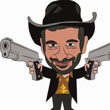 zubindittia's profile picture. You are me and I am you.
I shall always be with you.