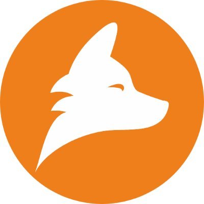 refoxnetwork's profile picture. A Real Estate Network