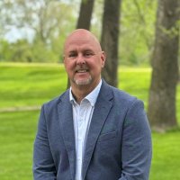 Darrin M Peppard Ed.D. #RoadToAwesome (@darrinmpeppard) 's Twitter Profile Photo Darrin M Peppard Ed.D. #RoadToAwesome (@darrinmpeppard) 's Twitter Profile Photo