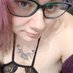 miss fantasy (@miss69fantasy) Twitter profile photo miss fantasy (@miss69fantasy) Twitter profile photo