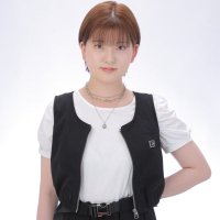 小野田あやさ(@CQ_ayasa_o) 's Twitter Profile Photo